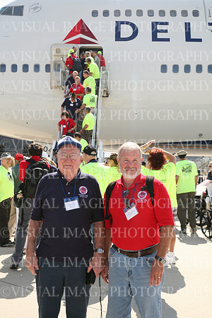 HONOR_FLIGHT10_C035-1538281976-O