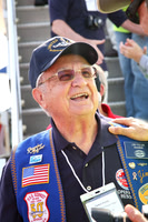 HONOR_FLIGHT10_C014-1538276046-O
