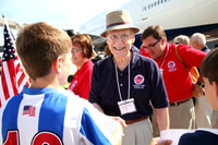 HONOR_FLIGHT10_C016-1538277849-O