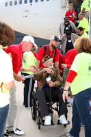 HONOR_FLIGHT10_C009-1538273778-O