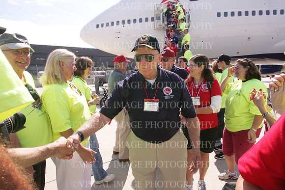HONOR_FLIGHT10_C049-1538282726-O
