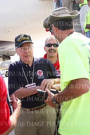 HONOR_FLIGHT10_C015-1538274282-O