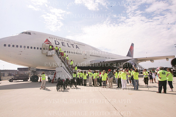 HONOR_FLIGHT10_C055-1538283581-O