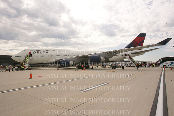 HONOR_FLIGHT10_C041-1538280914-O
