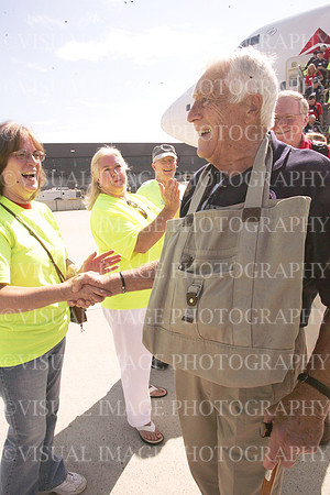 HONOR_FLIGHT10_C053-1538285588-O