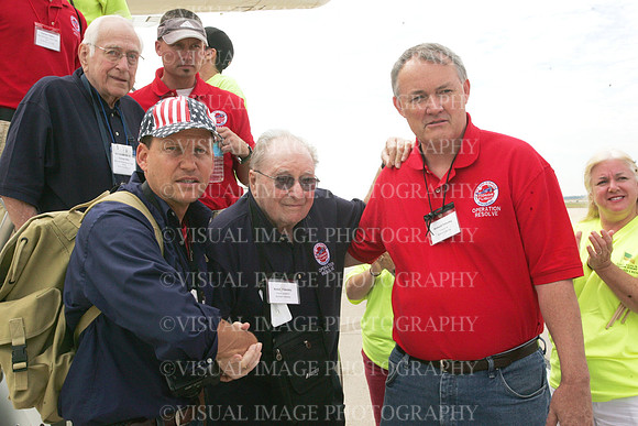 HONOR_FLIGHT10_C043-1538281054-O