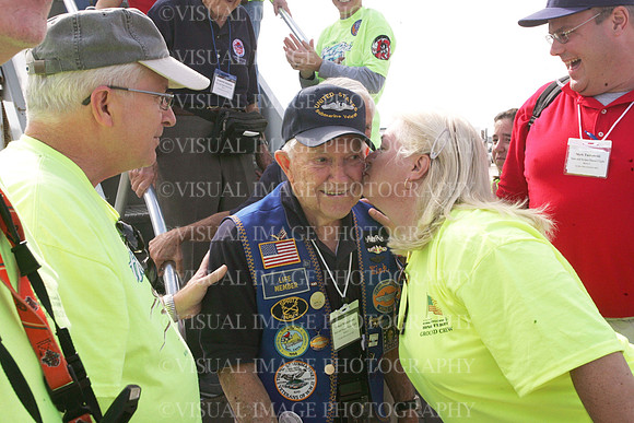 HONOR_FLIGHT10_C046-1538281717-O
