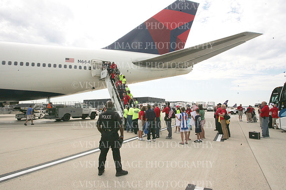 HONOR_FLIGHT10_C042-1538281516-O