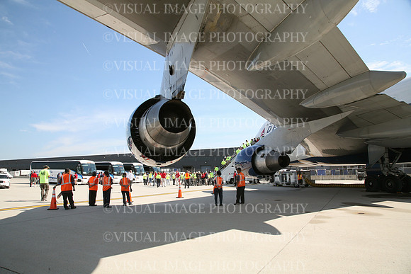 HONOR_FLIGHT10_C034-1538278854-O