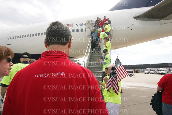 HONOR_FLIGHT10_C045-1538282357-O