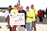 HONOR_FLIGHT10_C017-1538275119-O