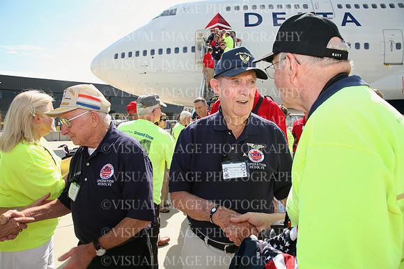 HONOR_FLIGHT10_C037-1538279942-O