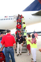 HONOR_FLIGHT10_C007-1538273484-O