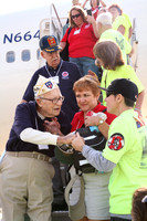 HONOR_FLIGHT10_C012-1538274024-O