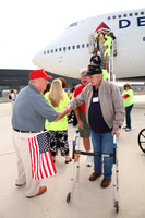 HONOR_FLIGHT10_C010-1538275350-O