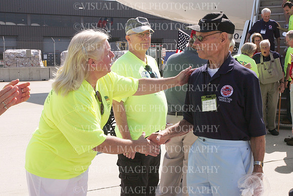 HONOR_FLIGHT10_C052-1538283067-O