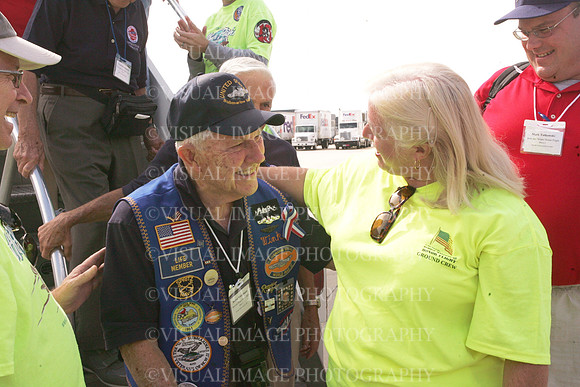 HONOR_FLIGHT10_C047-1538282183-O