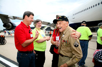 HONOR_FLIGHT10_C005-1538272637-O