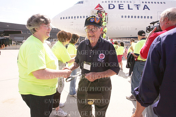 HONOR_FLIGHT10_C054-1538283319-O