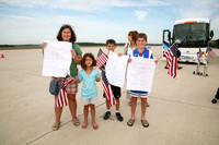 HONOR_FLIGHT10_C003-1538272143-O