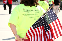 HONOR_FLIGHT10_C020-1538275782-O