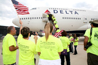 HONOR_FLIGHT10_C002-1538272888-O
