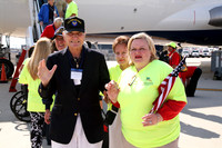 HONOR_FLIGHT10_C019-1538279394-O