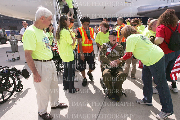 HONOR_FLIGHT10_C056-1538284356-O