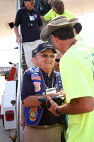 HONOR_FLIGHT10_C013-1538274537-O