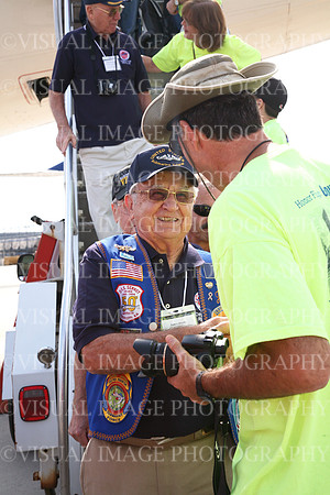 HONOR_FLIGHT10_C013-1538274537-O