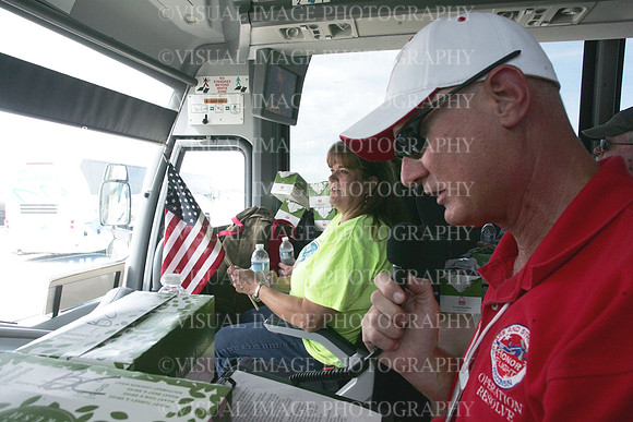 HONOR_FLIGHT10_D085-1538305009-O