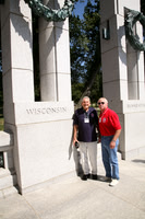 HONOR_FLIGHT10_D013-1538289371-O
