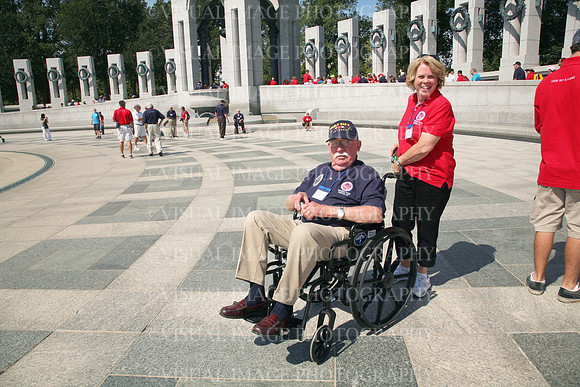 HONOR_FLIGHT10_D071-1538300336-O