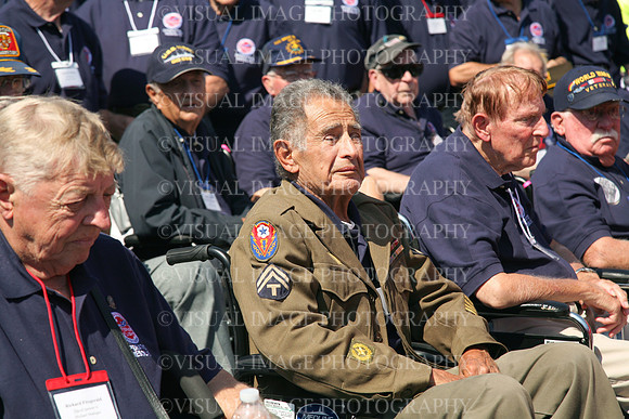 HONOR_FLIGHT10_D066-1538299044-O