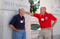 HONOR_FLIGHT10_D006-1538287977-O