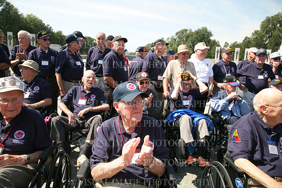 HONOR_FLIGHT10_D069-1538299829-O