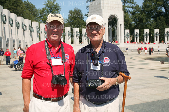 HONOR_FLIGHT10_D074-1538303231-O