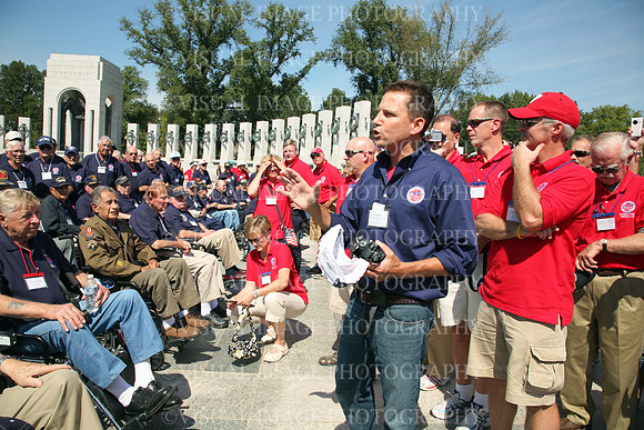 HONOR_FLIGHT10_D065-1538298714-O