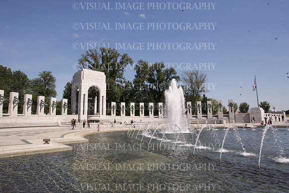 HONOR_FLIGHT10_D087-1538303483-O