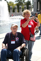 HONOR_FLIGHT10_D012-1538295098-O