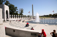 HONOR_FLIGHT10_D015-1538287697-O
