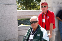 HONOR_FLIGHT10_D007-1538285428-O