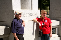 HONOR_FLIGHT10_D018-1538288233-O