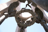 HONOR_FLIGHT10_D005-1538286593-O