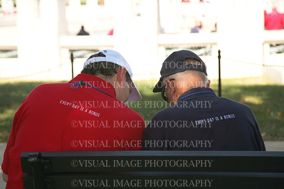 HONOR_FLIGHT10_D083-1538303057-O