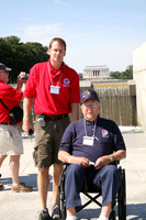 HONOR_FLIGHT10_D010-1538286856-O