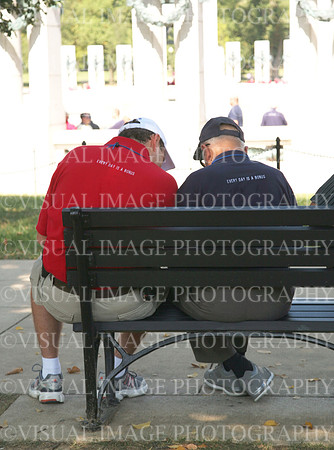 HONOR_FLIGHT10_D081-1538303328-O