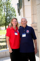 HONOR_FLIGHT10_D016-1538294379-O