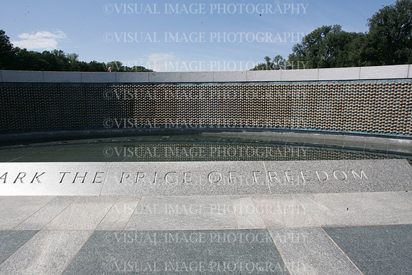 HONOR_FLIGHT10_D086-1538304516-O