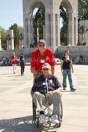 HONOR_FLIGHT10_D078-1538302141-O